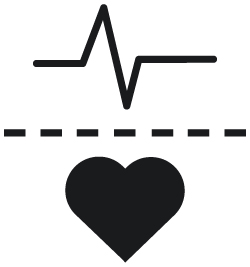 Systolic blood pressure