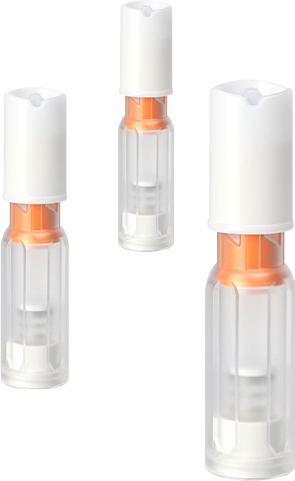 Benefits for Healthcare Professionals and Patients